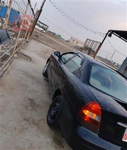 دايو نوبيرا